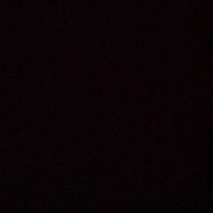 Meet your Posher, Blake